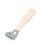 Nasır Kesici - 923 - Bonherre