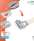 Nasır Kesici - 923 - Bonherre