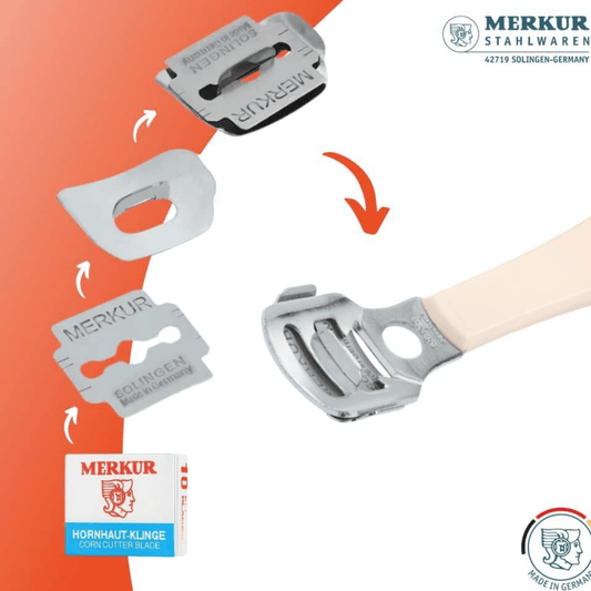 Nasır Kesici - 923 - Bonherre