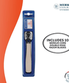 Nasır Kesici - 923 - Bonherre