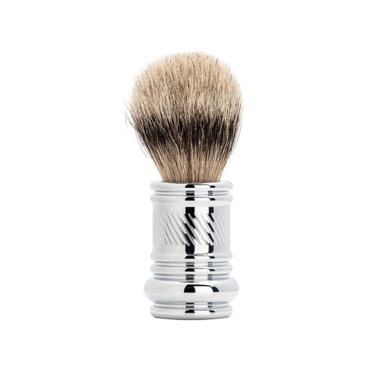 Porsuk Tıraş Fırçası - 138 - Bonherre