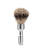 Porsuk Tıraş Fırçası - 1700 - Bonherre