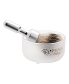 Porsuk Tıraş Fırçası - 1700 - Bonherre
