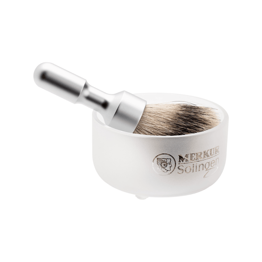 Porsuk Tıraş Fırçası - 1700 - Bonherre