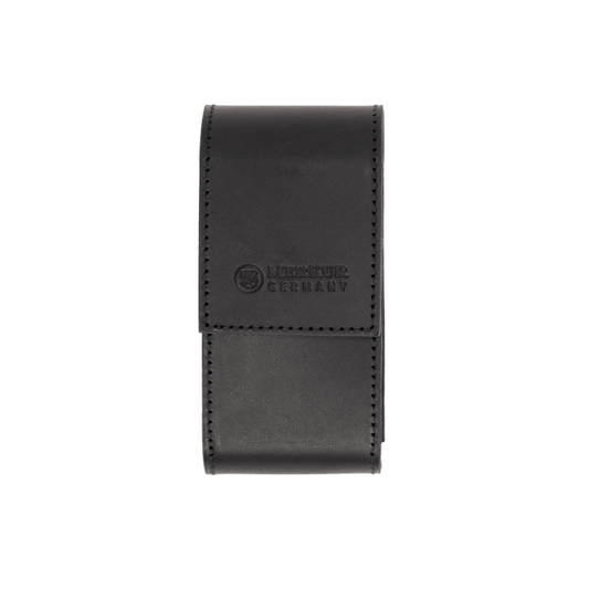 Seyahat Tıraş Seti - 5004 - Bonherre