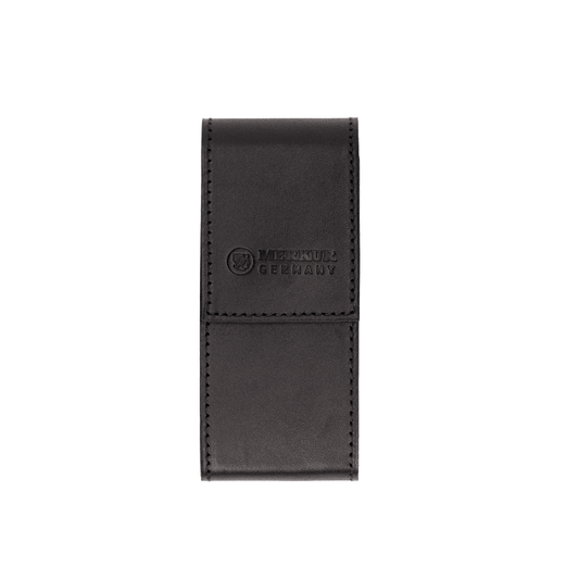 Seyahat Tıraş Seti - 5005 - Bonherre