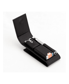 Seyahat Tıraş Seti - 5005 - Bonherre