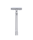 Seyahat Tıraş Seti - 5005 - Bonherre