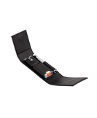 Seyahat Tıraş Seti - 5005 - Bonherre