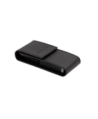 Seyahat Tıraş Seti - 5005 - Bonherre