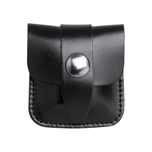 Seyahat Tıraş Seti - 933 - Bonherre