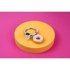 Donut Anahtarlık - Bonherre