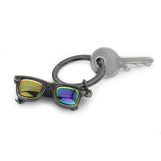 Güneş Gözlüğü Anahtarlık - Bonherre