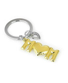 Mom Anahtarlık - Bonherre