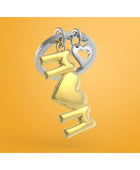 Mom Anahtarlık - Bonherre