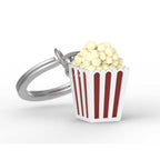 Popcorn Anahtarlık - Bonherre