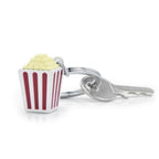 Popcorn Anahtarlık - Bonherre