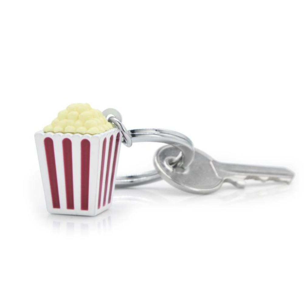 Popcorn Anahtarlık - Bonherre