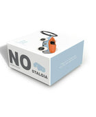 Vintage Yarış Arabası Anahtarlık - Bonherre