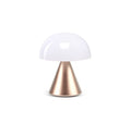 Mina Led Lamba