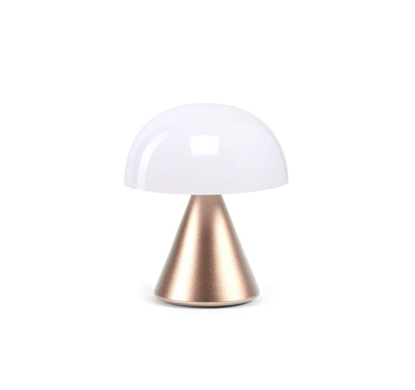 Mina Led Lamba