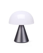 Lexon Mina M Led Lamb