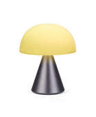 Lexon Mina M Led Lamb