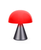 Lexon Mina M Led Lamb