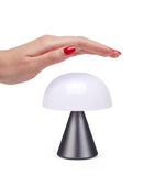 Lexon Mina M Led Lamb