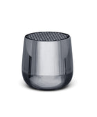 Lexon Mino + Bluetooth Hoparlör