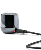 Lexon Mino + Bluetooth Hoparlör