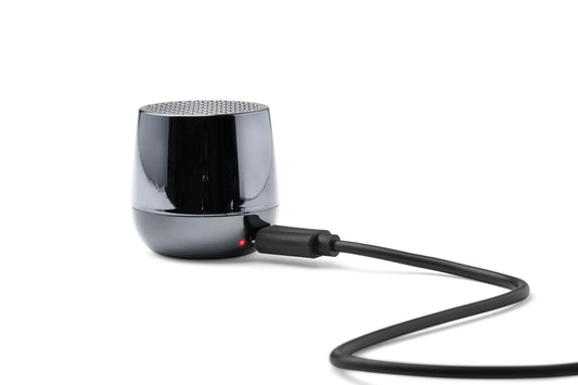 Lexon Mino + Bluetooth Hoparlör