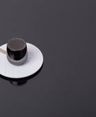 Lexon Mino + Bluetooth Hoparlör