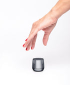 Lexon Mino + Bluetooth Hoparlör