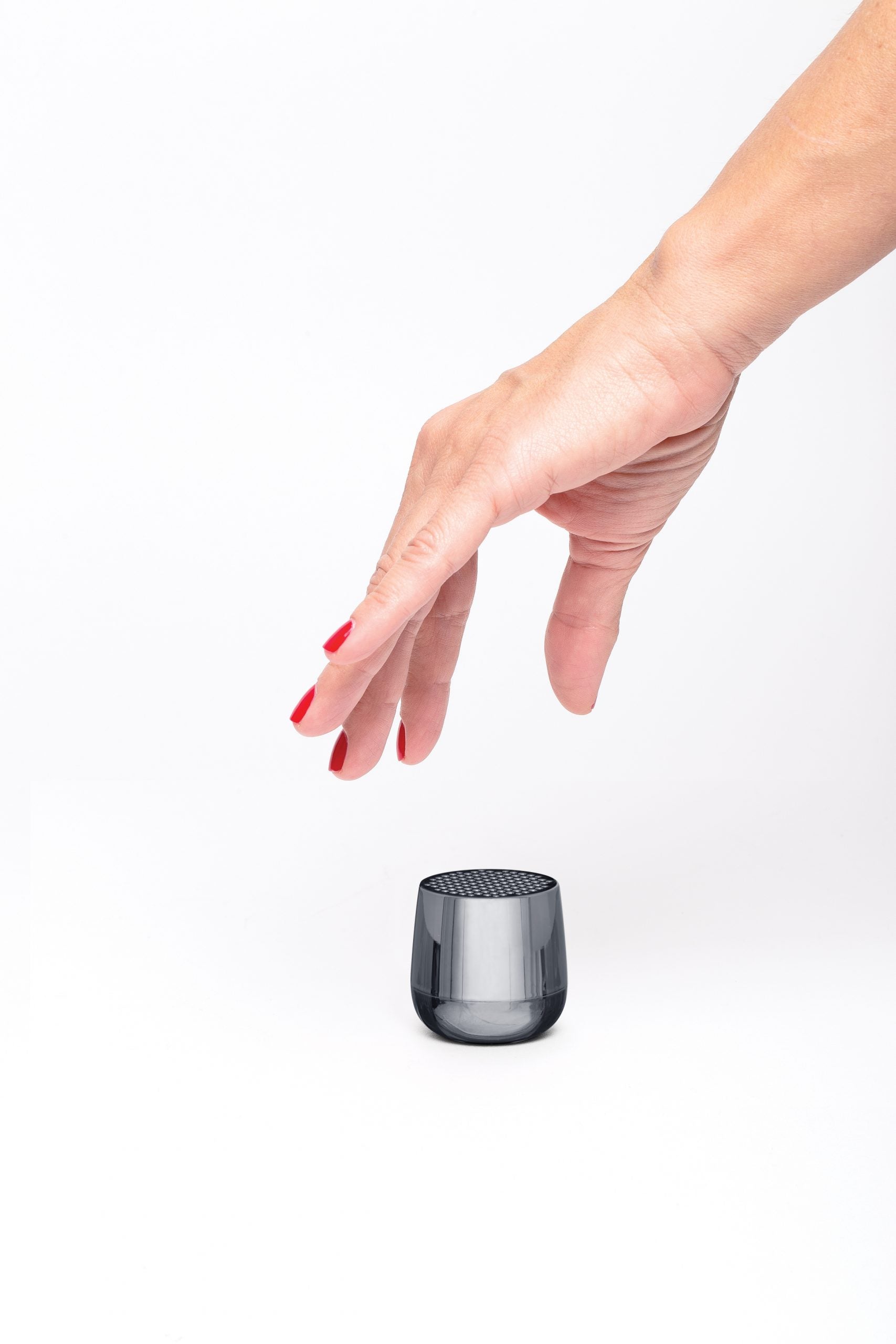 Lexon Mino + Bluetooth Hoparlör