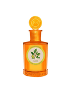 Agrumi Lime EDT - Unisex Parfüm - Bonherre