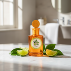 Bonherre mağazasından Monotheme Doğal Misket Limonu (Lime) EDT, taze misket limonu ve neroli notalı İtalyan parfümü.