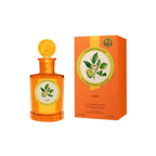 Agrumi Lime EDT - Unisex Parfüm - Bonherre