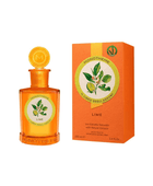 Agrumi Lime EDT - Unisex Parfüm - Bonherre