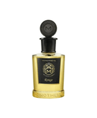 Black Label Rouge EDP - Unisex Parfüm - Bonherre