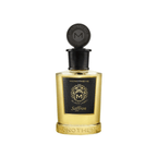Black Label Saffron EDP - Unisex Parfüm - Bonherre