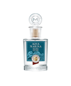 Classic Aqua Marina Pour Homme EDT - Erkek Parfümü - Bonherre