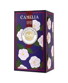 Monotheme Classic Camelia Pour Femme EDT 100 ml Kadın Parfümü