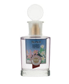 Monotheme Classic Monoi Pour Femme EDT 100 ml Kadın Parfümü