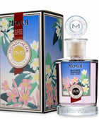 Monotheme Classic Monoi Pour Femme EDT 100 ml Kadın Parfümü