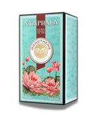 Monotheme Classic Nymphaea Pour Femme EDT 100 ml Kadın Parfümü