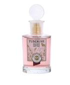 Monotheme Classic Tuberose Pour Femme EDT 100 ml Kadın Parfümü