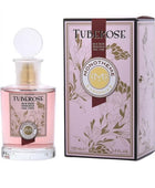 Monotheme Classic Tuberose Pour Femme EDT 100 ml Kadın Parfümü
