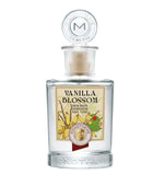 Monotheme Classic Vanilla Blossom Pour Femme EDT 100 ml Kadın Parfümü