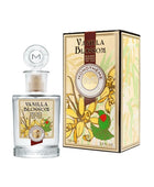 Monotheme Classic Vanilla Blossom Pour Femme EDT 100 ml Kadın Parfümü